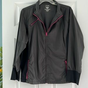 Zenergy Jacket by Chicos